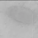 Sol 3546: Mast Camera (Mastcam)