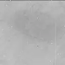 Sol 3546: Mast Camera (Mastcam)