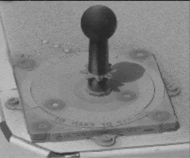 Sol 3546: Mast Camera (Mastcam)