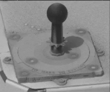 Sol 3546: Mast Camera (Mastcam)