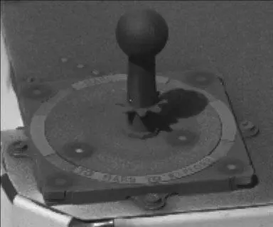 Sol 3546: Mast Camera (Mastcam)