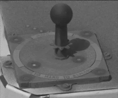 Sol 3546: Mast Camera (Mastcam)