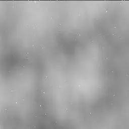 Sol 3547: Mast Camera (Mastcam)