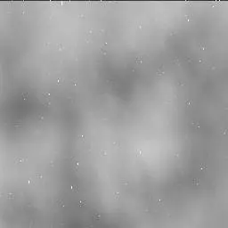 Sol 3547: Mast Camera (Mastcam)