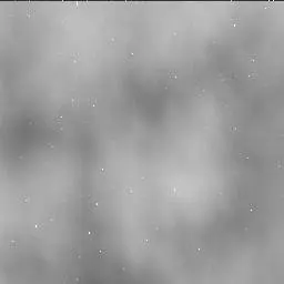Sol 3547: Mast Camera (Mastcam)