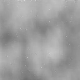 Sol 3547: Mast Camera (Mastcam)