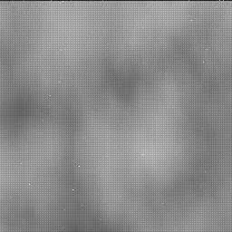 Sol 3547: Mast Camera (Mastcam)