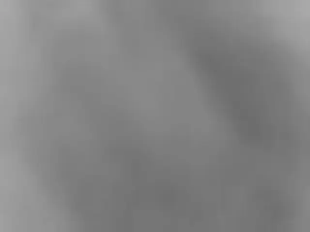 Sol 3547: Mars Hand Lens Imager (MAHLI)