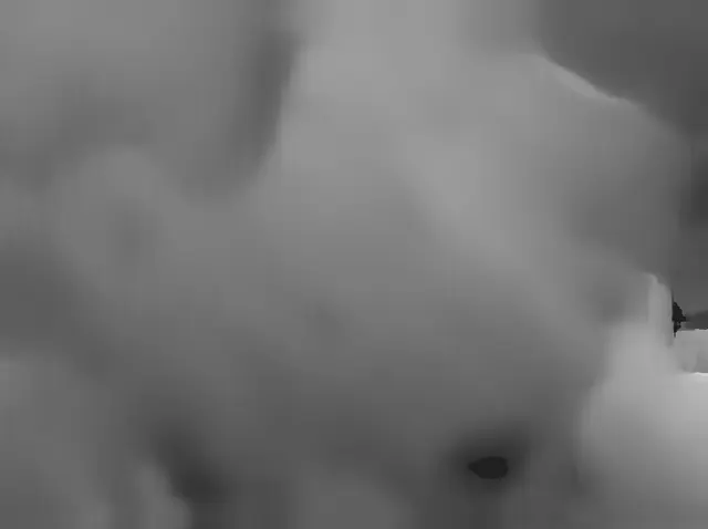 Sol 3547: Mars Hand Lens Imager (MAHLI)