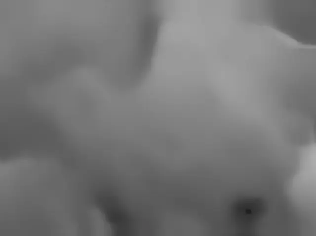 Sol 3547: Mars Hand Lens Imager (MAHLI)