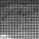 Sol 3548: Mast Camera (Mastcam)