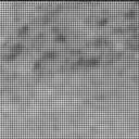Sol 3548: Mast Camera (Mastcam)
