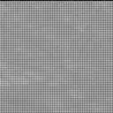 Sol 3548: Mast Camera (Mastcam)