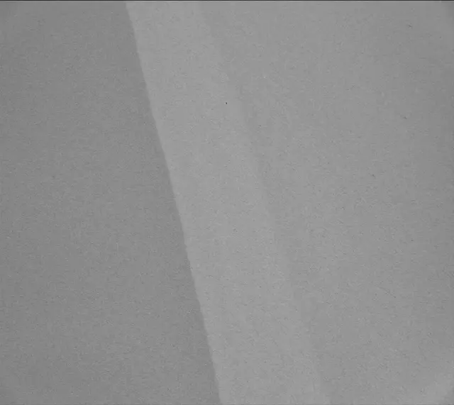 Sol 3548: Mast Camera (Mastcam)