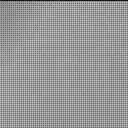 Sol 3548: Mast Camera (Mastcam)