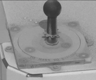 Sol 3549: Mast Camera (Mastcam)