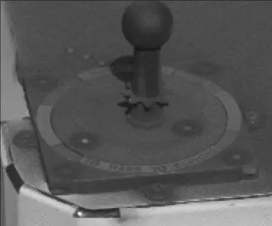 Sol 3549: Mast Camera (Mastcam)