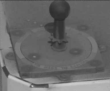 Sol 3549: Mast Camera (Mastcam)