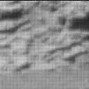 Sol 3549: Mast Camera (Mastcam)