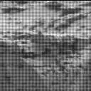 Sol 3549: Mast Camera (Mastcam)