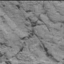 Sol 3549: Mast Camera (Mastcam)
