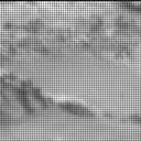 Sol 3549: Mast Camera (Mastcam)