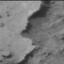 Sol 3551: Mast Camera (Mastcam)