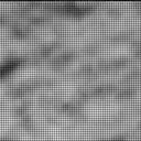 Sol 3551: Mast Camera (Mastcam)