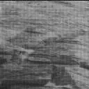 Sol 3551: Mast Camera (Mastcam)