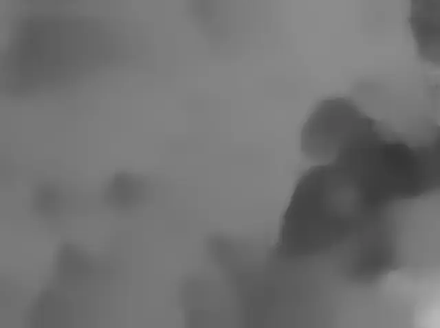 Sol 3551: Mars Hand Lens Imager (MAHLI)