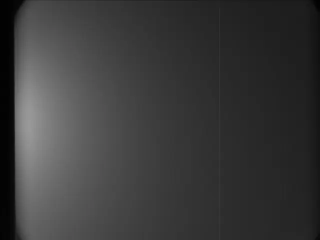 Sol 3552: Mast Camera (Mastcam)