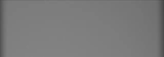 Sol 3552: Mast Camera (Mastcam)
