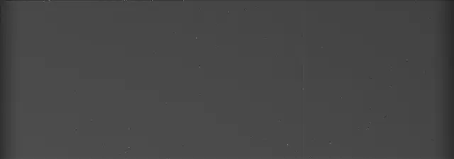 Sol 3552: Mast Camera (Mastcam)