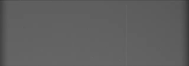 Sol 3552: Mast Camera (Mastcam)