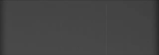 Sol 3552: Mast Camera (Mastcam)