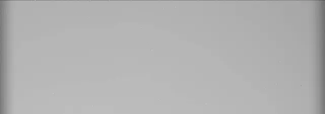 Sol 3552: Mast Camera (Mastcam)