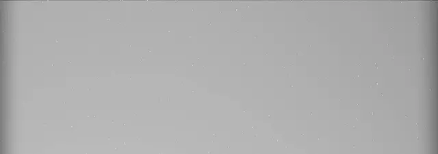 Sol 3552: Mast Camera (Mastcam)