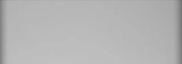 Sol 3552: Mast Camera (Mastcam)