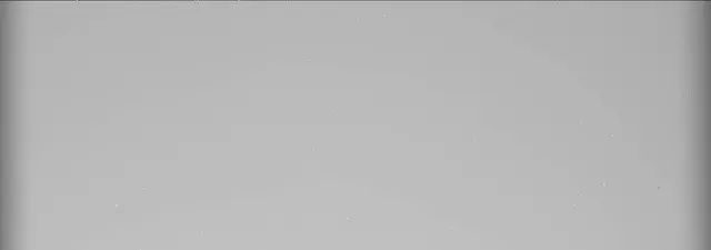 Sol 3552: Mast Camera (Mastcam)