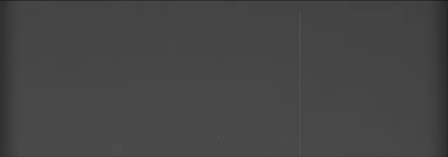 Sol 3552: Mast Camera (Mastcam)