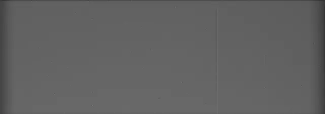 Sol 3552: Mast Camera (Mastcam)