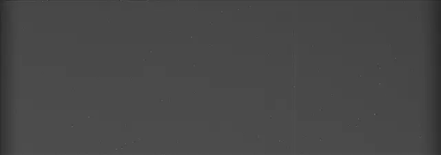 Sol 3552: Mast Camera (Mastcam)