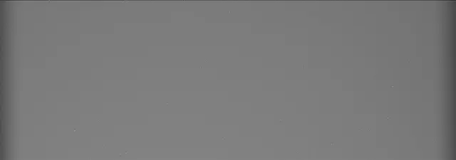 Sol 3552: Mast Camera (Mastcam)