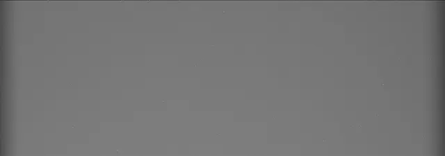 Sol 3552: Mast Camera (Mastcam)