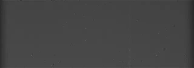 Sol 3552: Mast Camera (Mastcam)