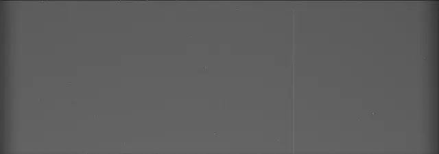 Sol 3552: Mast Camera (Mastcam)