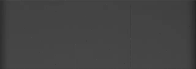 Sol 3552: Mast Camera (Mastcam)