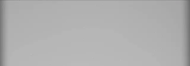 Sol 3552: Mast Camera (Mastcam)