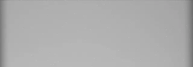 Sol 3552: Mast Camera (Mastcam)