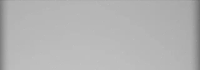 Sol 3552: Mast Camera (Mastcam)